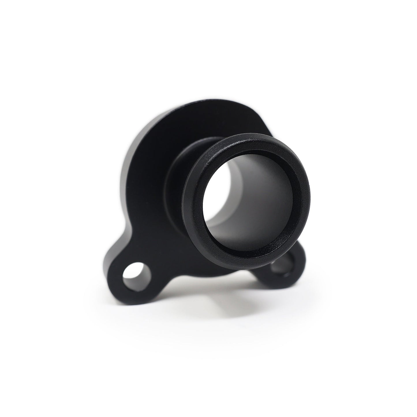 Black Market Parts (BMP) BMW Coolant Flange