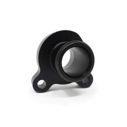 Black Market Parts (BMP) BMW Coolant Flange