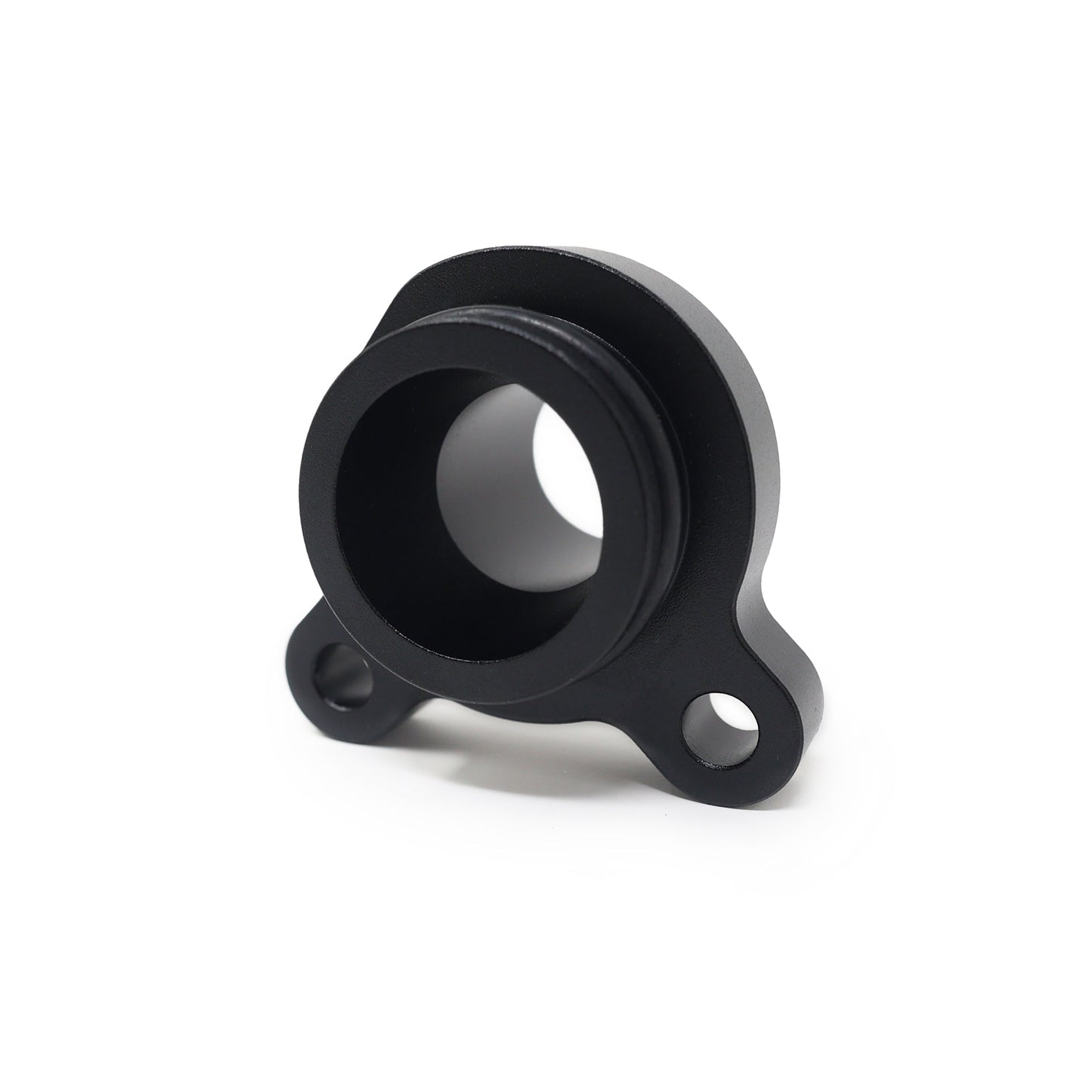 Black Market Parts (BMP) BMW Coolant Flange