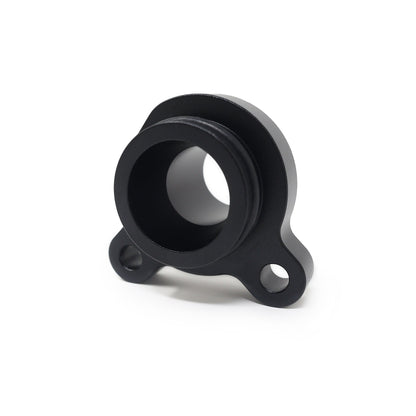 Black Market Parts (BMP) BMW Coolant Flange