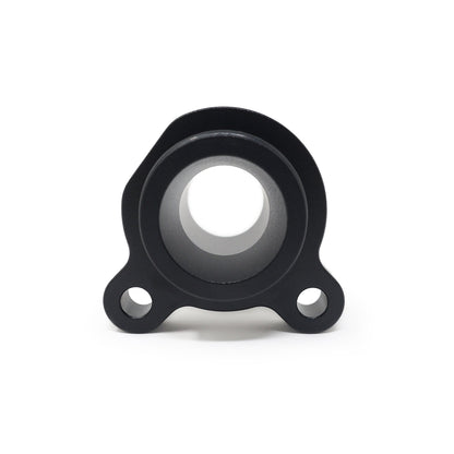 Black Market Parts (BMP) BMW Coolant Flange