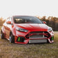 Ford Focus RS (2016-2018) Front Crash Bar