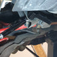 Ford Focus ST (2013-2018) Rear Traction Bar(Rear Arm Bar)