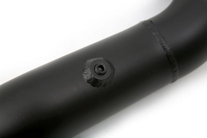 Exhale™ Ford Focus ST Tial BOV Attachment Kit