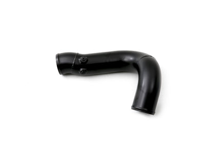 METHcharge™ Ford Focus RS Cold-Side Charge Pipe