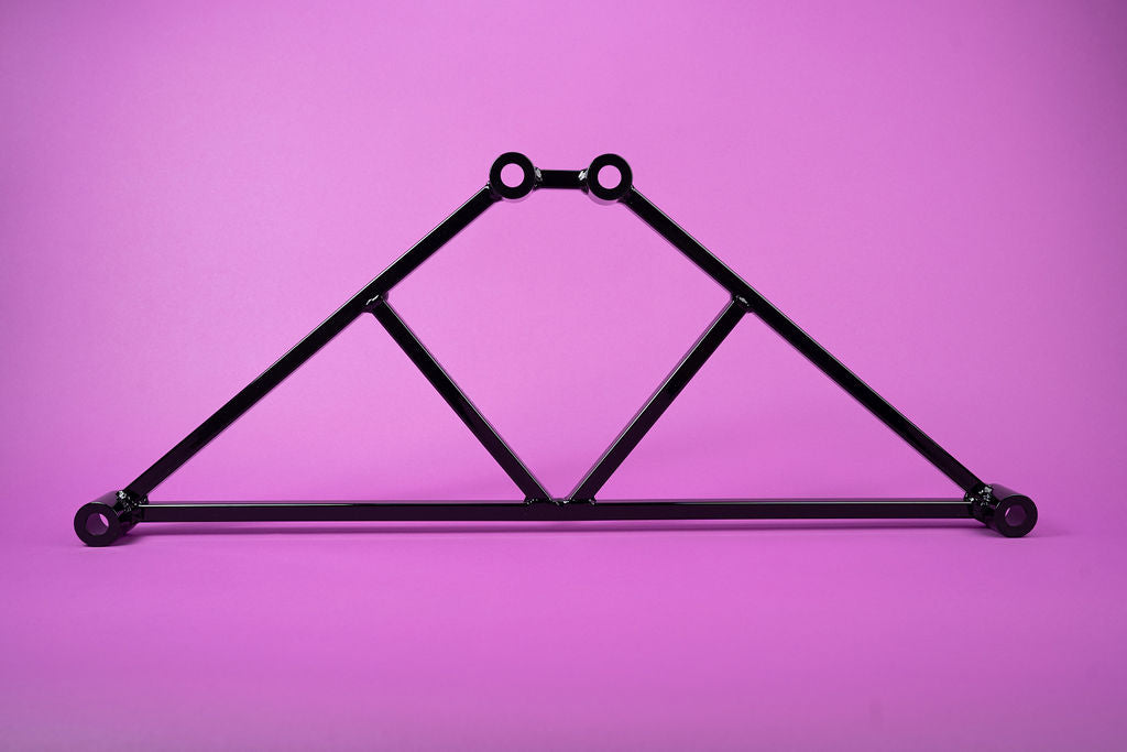 Ford Focus RS (2016-2018) RDU Brace