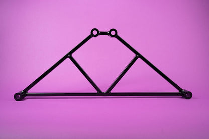 Ford Focus RS (2016-2018) RDU Brace