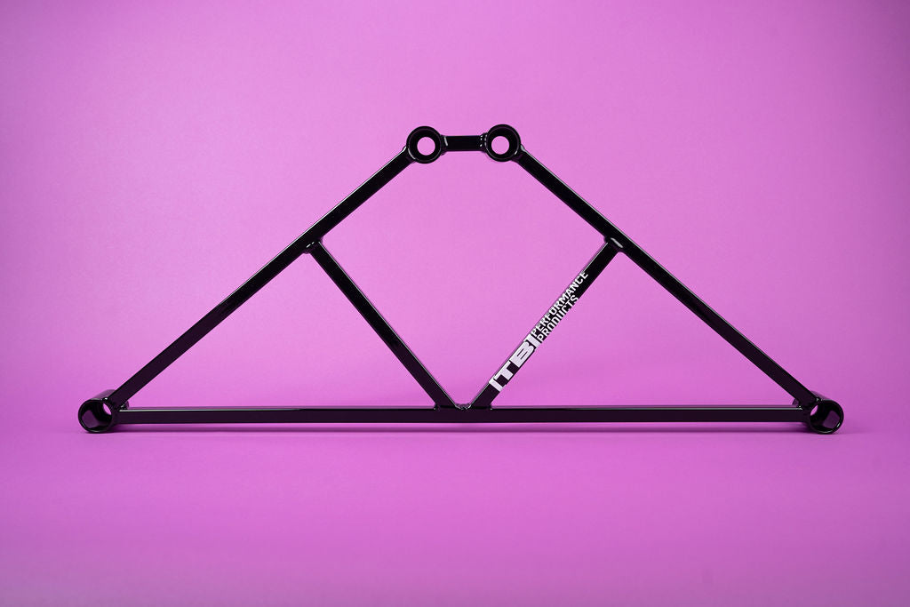 Ford Focus RS (2016-2018) RDU Brace