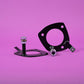 Ford Focus RS (2016-2018) Front Strut Bar