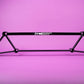 Ford Focus ST (2013-2018) 6 Point Crossmember Brace