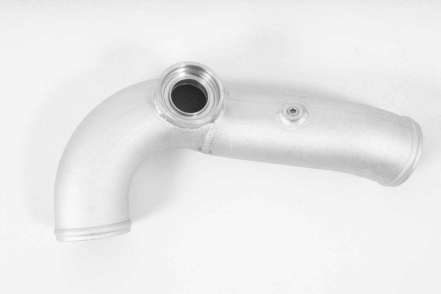 Exhale™ Ford Focus ST HKS BOV Attachment Kit