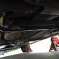 Ford Focus ST (2013-2018) Rear Traction Bar(Rear Arm Bar)