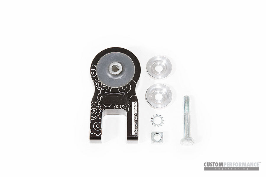 xFlex™ Stage 1 Ford/Mazda Rear Motor Mount