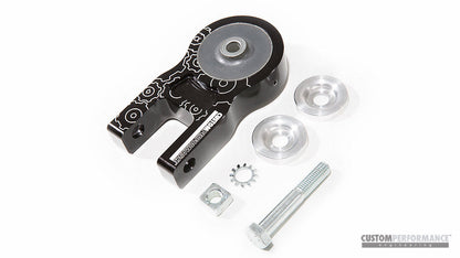 xFlex™ Stage 1 Ford/Mazda Rear Motor Mount
