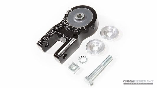 xFlex™ Stage 1 Ford/Mazda Rear Motor Mount