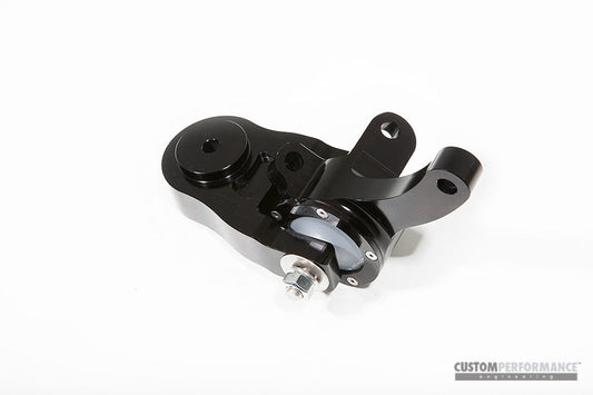xFlex™ Stage 2 Ford Focus ST Rear Motor Mount