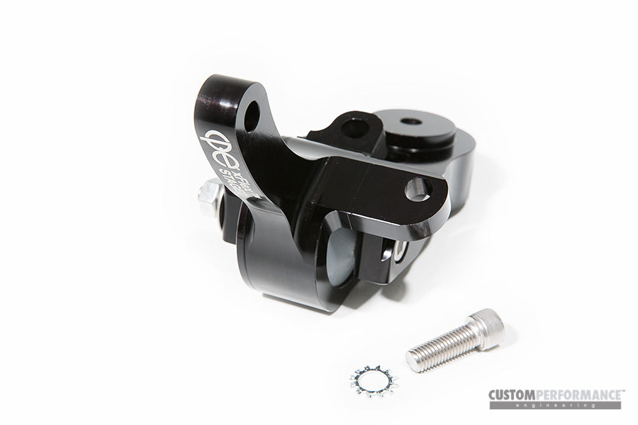 xFlex™ Stage 2 Ford Focus ST Rear Motor Mount