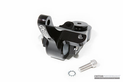 xFlex™ Stage 2 Ford Focus ST Rear Motor Mount