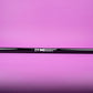 Ford Focus ST (2013-2018) Front Strut Bar