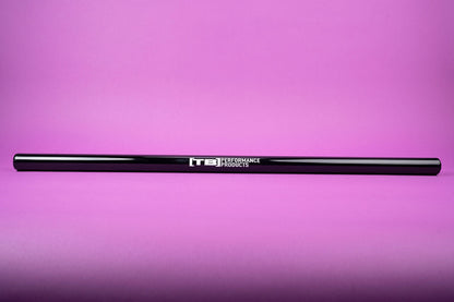 Ford Focus ST (2013-2018) Front Strut Bar - Graveyard Performance