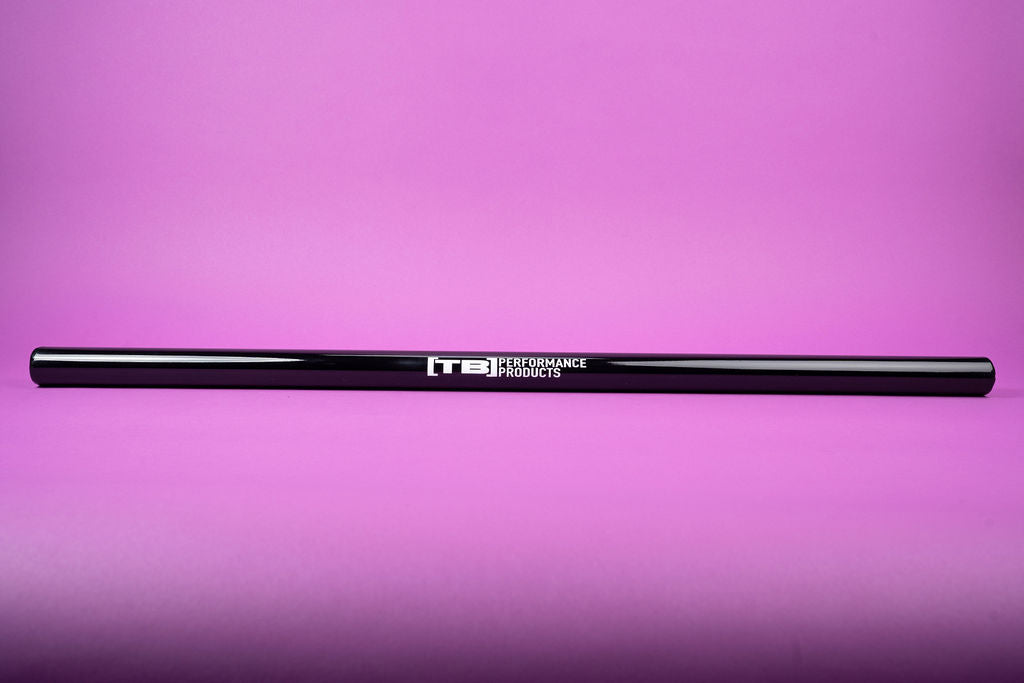 Ford Focus ST (2013-2018) Front Strut Bar