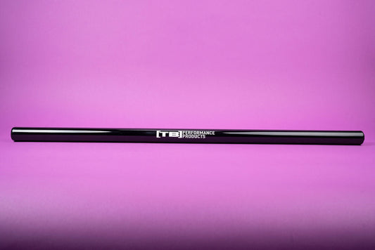 Ford Focus RS (2016-2018) Front Strut Bar