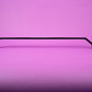 Mazdaspeed3 (2007-2013) Rear Traction Bar
