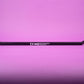 Mazdaspeed3 (2007-2013) Rear Traction Bar