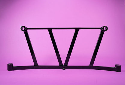 Ford Focus RS (2016-2018) Torque Gusset Traction Bar