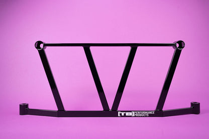 Ford Focus RS (2016-2018) Torque Gusset Traction Bar