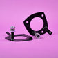 Ford Focus ST (2013-2018) Front Strut Bar