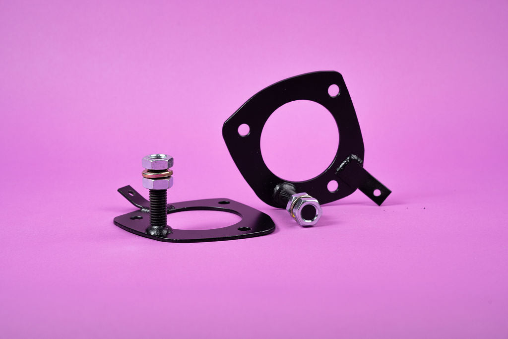 Ford Focus ST (2013-2018) Front Strut Bar