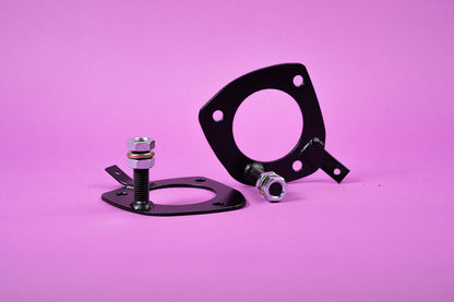 Ford Focus ST (2013-2018) Front Strut Bar