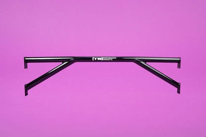 Ford Focus ST (2013-2018) Rear Strut Bar (Booty Boot Camp) - Graveyard Performance