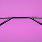 Ford Focus RS (2016-2018) Rear Strut Bar (Booty Boot Camp)