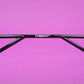 Ford Focus RS (2016-2018) Rear Strut Bar (Booty Boot Camp)