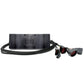 Ford Explorer Jb4 tuner tune chip software