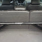 Ford Focus RS (2016-2018) Rear Strut Bar (Booty Boot Camp)