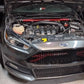 Ford Focus ST (2013-2018) Front Strut Bar
