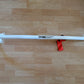 Ford Focus ST (2013-2018) Rear Crash Bar