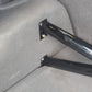 Ford Focus ST (2013-2018) Rear Strut Bar (Booty Boot Camp)