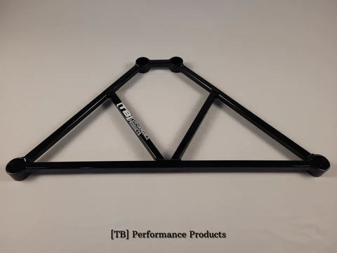 TB Performance S550 Mustang Cross Member Brace