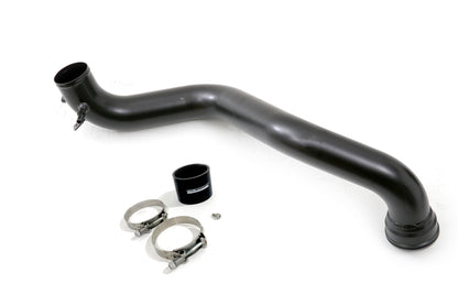 METHCharge™ F-150 Raptor Charge Pipe - Cold Side