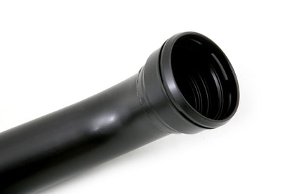 METHCharge™ F-150 Raptor Charge Pipe - Cold Side