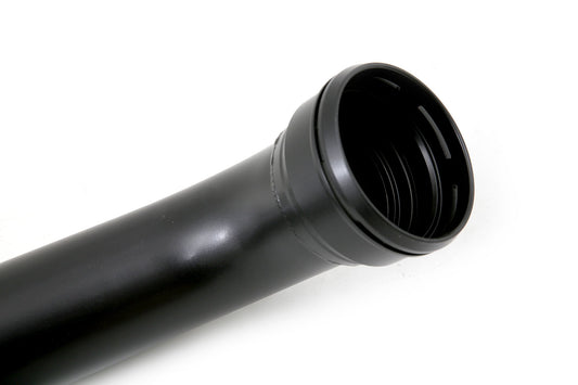 METHCharge™ F-150 Raptor Charge Pipe - Cold Side