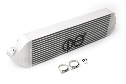∆Core™ Ford Focus ST Lightweight Front Mount Intercooler