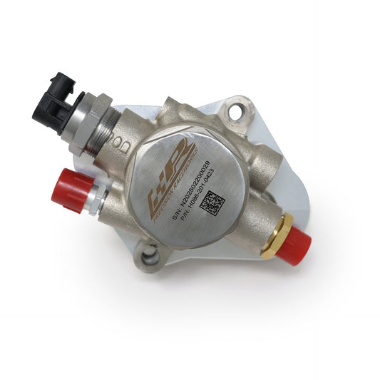 B58 Gen 1 Gauntlet HPFP Upgrade