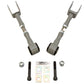 Steeda Explorer Adjustable Rear Toe Links (2020-2023)