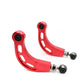 Godspeed Project Adjustable Rear Camber Control Arms Ford Focus ST 2000-2018