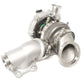 ATP Turbo G30-770 Bolt-On Turbo Kit Ford Focus ST 2013-2018